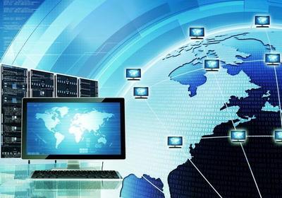 軟件工程專業 聚焦就業前景，盤點國內頂尖20所高校