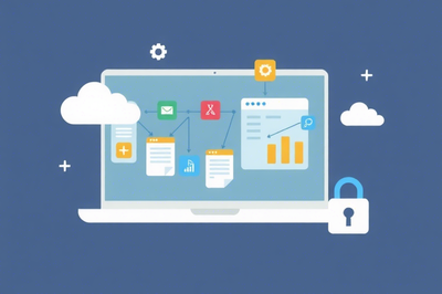 網絡工程 構建數字時代的核心工程資源